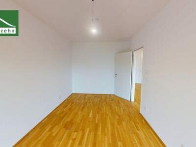 Terrassenwohnung mieten in 8020 Graz (Bild 4)