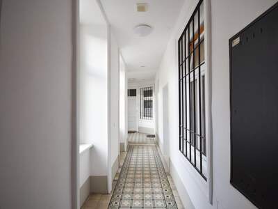 Wohnung kaufen in 1030 Wien (Bild 4)