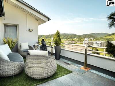 Eigentumswohnung in 9020 Klagenfurt (Bild 2)