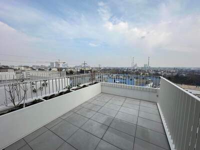 Wohnung kaufen in 1110 Wien