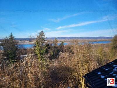 Haus kaufen in 5282 Ranshofen