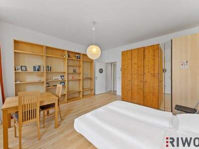 Wohnung kaufen in 1140 Wien (Bild 4)