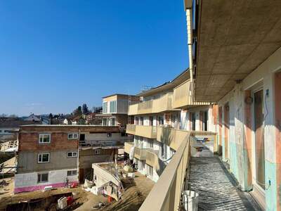 Eigentumswohnung in 8043 Graz (Bild 3)