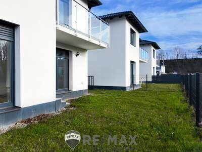 Einfamilienhaus mieten in 3140 Pottenbrunn (Bild 2)