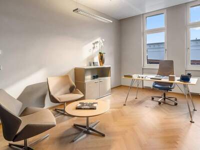 Gewerbeobjekt mieten in 1010 Wien