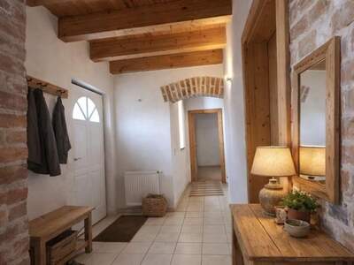 Einfamilienhaus kaufen in 2372 Gießhübl (Bild 3)