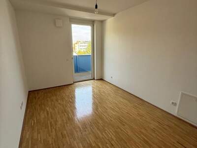 Wohnung mit Balkon mieten in 8054 Seiersberg (Bild 1)