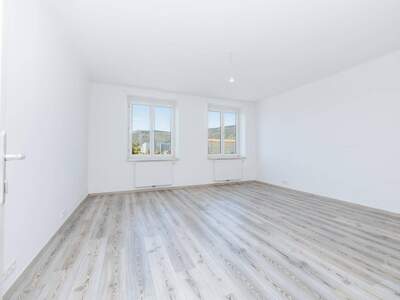Mietwohnung in 8020 Graz