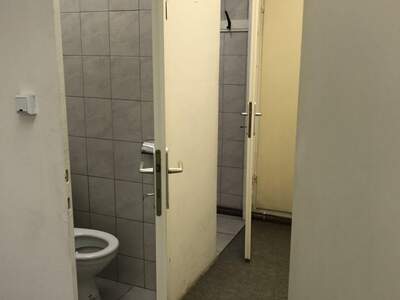 Gewerbeobjekt mieten in 4910 Ried (Bild 5)