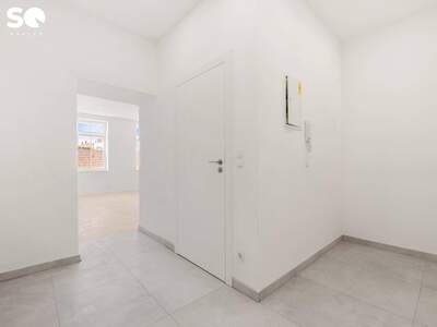 Wohnung kaufen in 1160 Wien