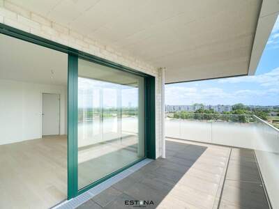 Anlageobjekt kaufen in 1100 Wien