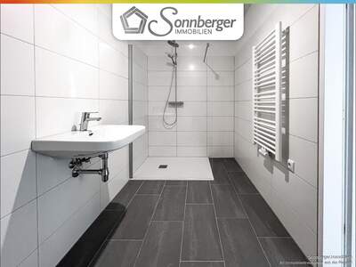 Wohnung mieten in 4653 Eberstalzell (Bild 4)