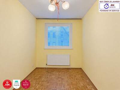 Wohnung kaufen in 1100 Wien (Bild 3)