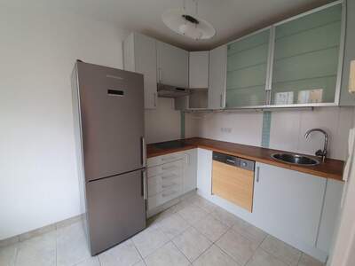 Wohnung mit Balkon mieten in 8010 Graz (Bild 3)