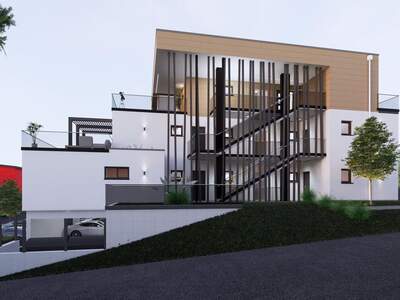 Wohnung kaufen in 8462 Gamlitz (Bild 4)