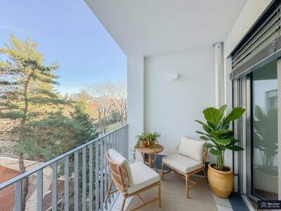 Mietwohnung in 1110 Wien