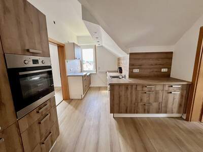 Wohnung mieten in 8720 Knittelfeld (Bild 5)