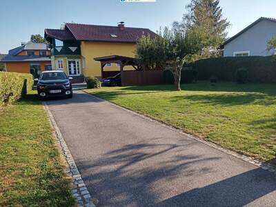 Haus kaufen in 8443 Gleinstätten (Bild 4)