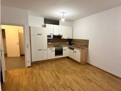 Terrassenwohnung mieten in 4052 Ansfelden (Bild 3)