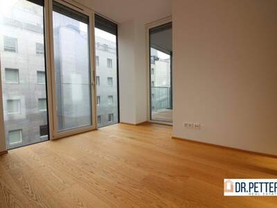 Mietwohnung in 1030 Wien