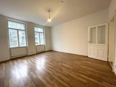 Wohnung kaufen in 1030 Wien