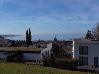 Grundstück kaufen in 6911 Lochau