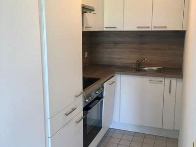 Anlageobjekt kaufen in 1100 Wien (Bild 3)