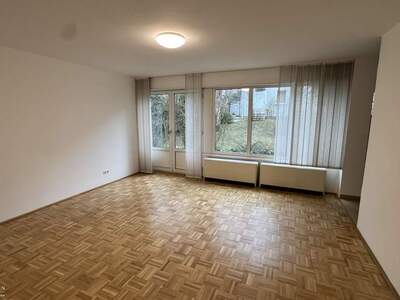 Mietwohnung in 1190 Wien