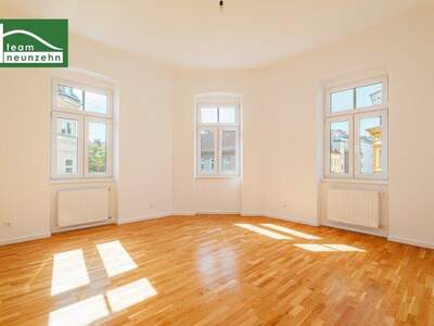 Wohnung kaufen in 1160 Wien (Bild 1)