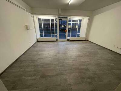 Gewerbeobjekt mieten in 8570 Voitsberg