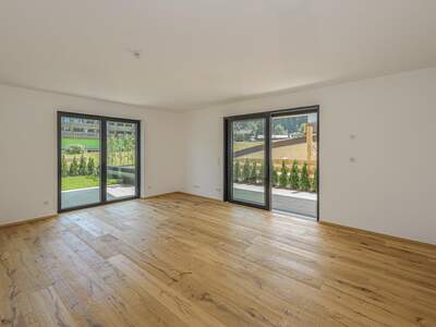 Terrassenwohnung kaufen in 6380 St. Johann (Bild 4)