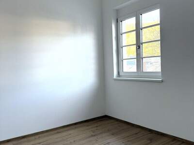 Altbauwohnung mieten in 8680 Mürzzuschlag (Bild 5)