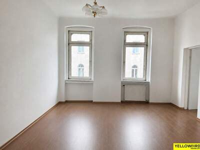 Apartment provisionsfrei mieten in 1160 Wien