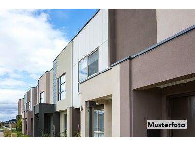 Haus kaufen in 8430 Leibnitz