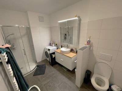 Wohnung kaufen in 6200 Jenbach (Bild 2)