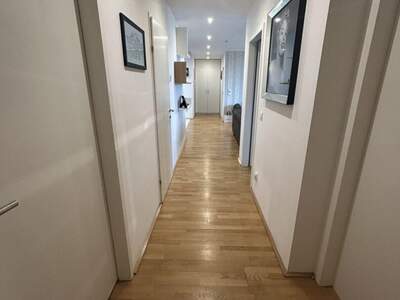 Wohnung kaufen in 4840 Vöcklabruck (Bild 4)