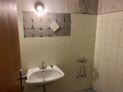 Gewerbeobjekt mieten in 2320 Schwechat (Bild 3)