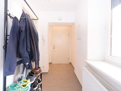 Apartment provisionsfrei mieten in 8041 Steiermark