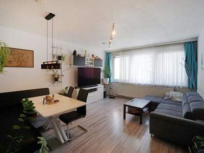 Eigentumswohnung in 1140 Wien