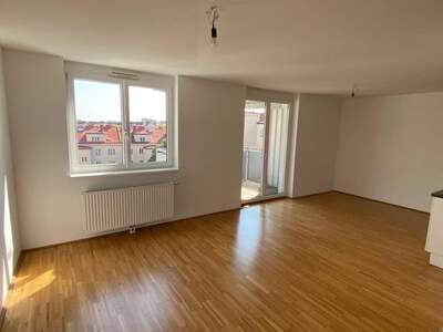 Wohnung mieten in 1100 Wien