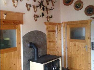 Haus kaufen in 6382 Kirchdorf (Bild 4)