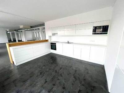 Gewerbeobjekt mieten in 1030 Wien (Bild 3)