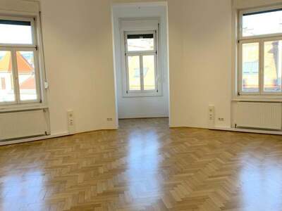 Gewerbeobjekt mieten in 8010 Graz