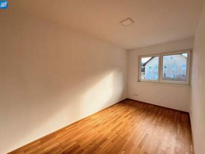 Wohnung mit Balkon kaufen in 5082 Grödig (Bild 3)