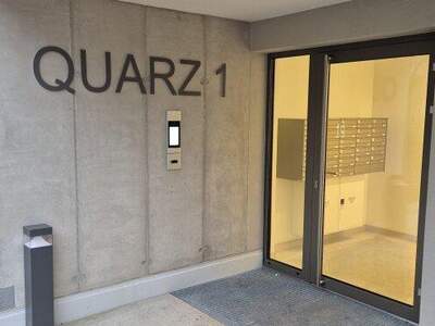 Eigentumswohnung in 1210 Wien (Bild 4)