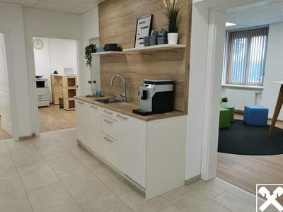 Gewerbeobjekt mieten in 4070 Eferding (Bild 3)