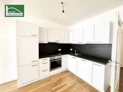 Terrassenwohnung mieten in 8020 Graz (Bild 5)