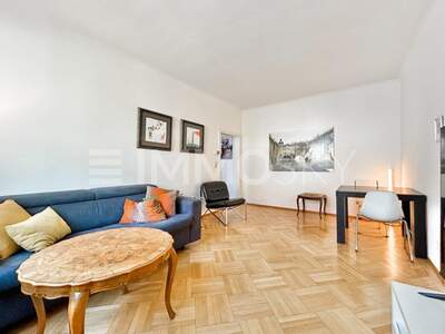 Eigentumswohnung in 1020 Wien (Bild 2)