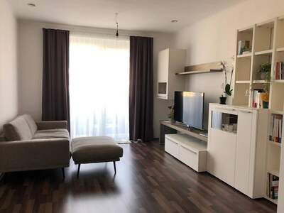 Wohnung provisionsfrei mieten in 2540 Bad Vöslau