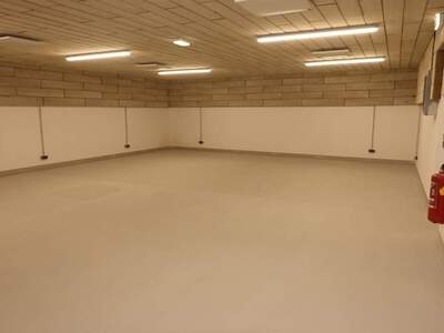 Gewerbeobjekt mieten in 1170 Wien